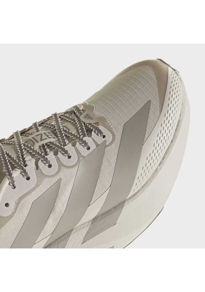 Adidas Kı7837 Adızero Evo Sl Atr W Kadın Yürüyüş Koşu Ayakkabısı Bej