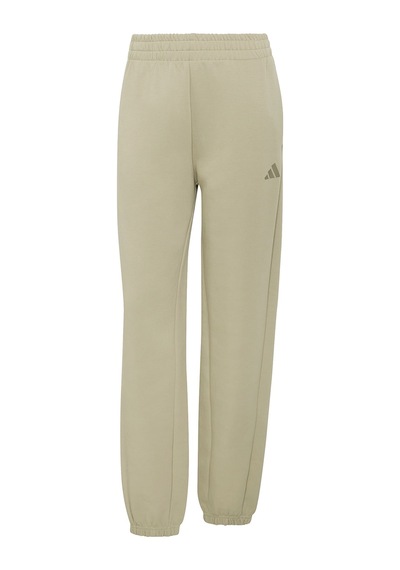 Adidas W Fı Sl Pt Woca Haki Kadın Eşofman Altı 000000000102496469