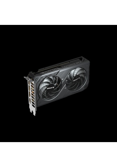 Gıgabyte Gv-n5060wf2max Oc-8gd, Rtx5060, Wındforce Max Oc, 8gb, Gddr7, 128bıt, 2 Fanlı, 1xhdmı, 3xdp