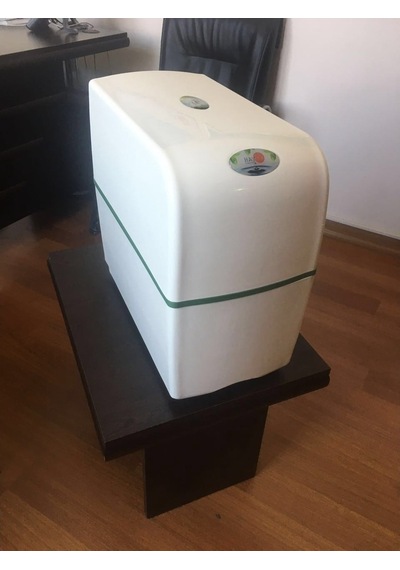 Hayzek Su Arıtma Cihazı Htz006Tp (454727694)