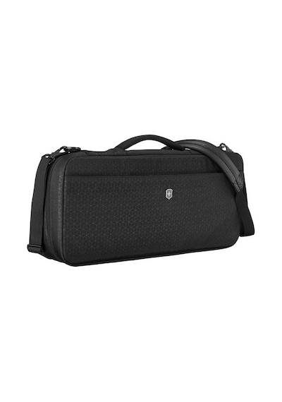 Victorinox 5.4963 Şef Çantası Çok Renkli