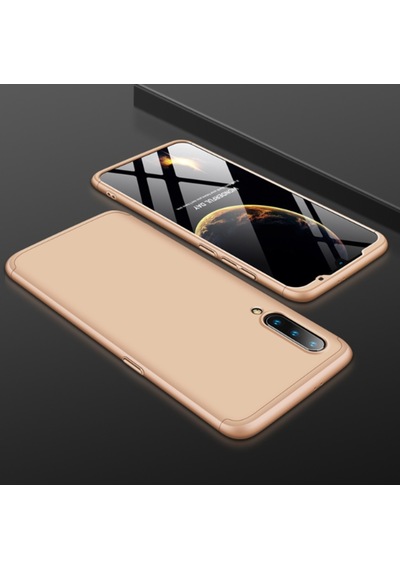 Xiaomi Mi 9 Kilif Zore Kamera Korumali 360 Tam Koruma Ays 336546985