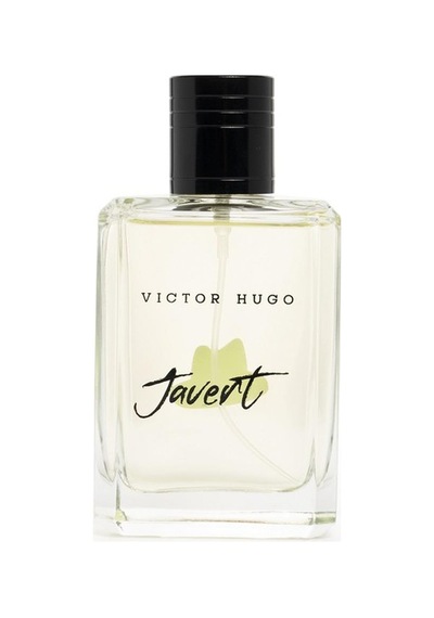 Victor Hugo Javert Erkek Parfüm EDP 100 ML