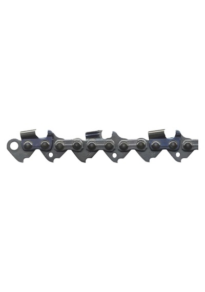 Oregon 3/8" Ayak 24 Diş Yuvarlak Budama Testere Zinciri
