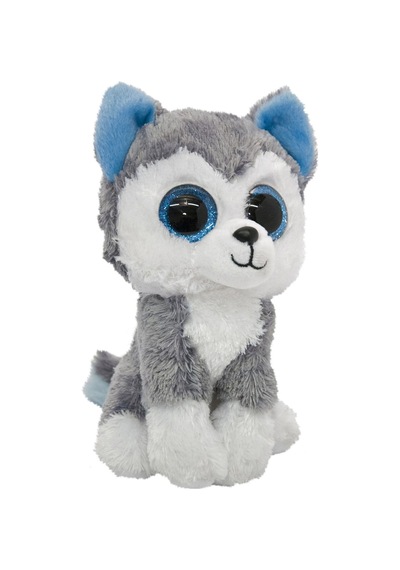 Ty Peluş 15 Cm - 7 Adet Tarı