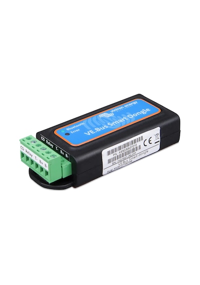Victron Ve.bus Dongle Sıcaklık Ölçüm Cihazı Ass030537010