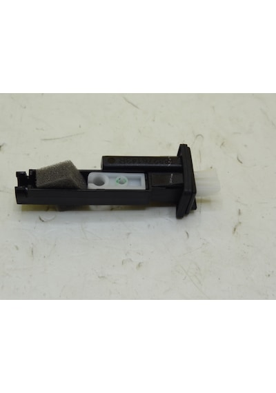 Dacia Logan 2 - Sandero 2 Depo Kapak Kilidi Mais 788276143r