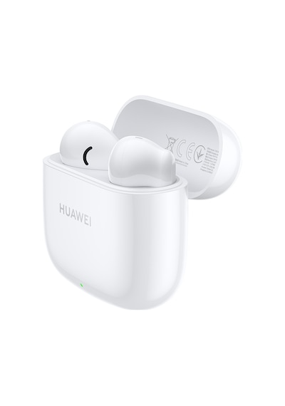 Huawei Freebuds SE 2 Bluetooth 5.3 Kulak İçi Kulaklık