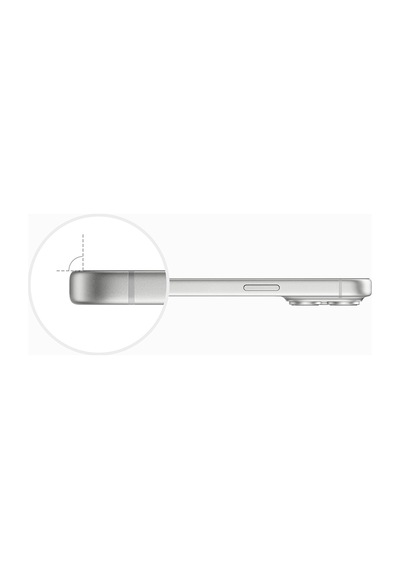 Apple Uyumlu iPhone 17 Youngkit 2.5d Parmak İzi Bırakmayan 0.33mm Privacy Temperli Cam Ekran Koruyucu Siyah