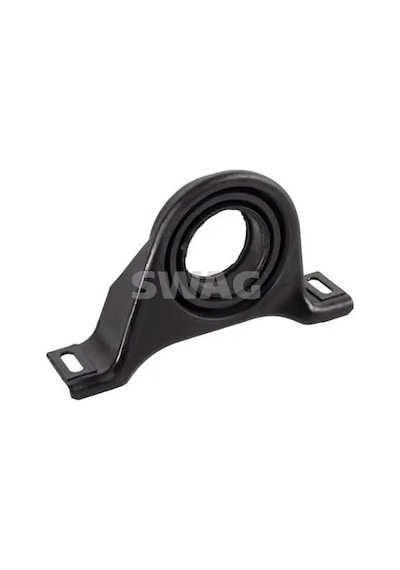 Mercedes E250 A207 Saft Askisi 2010-2016 Swag 10934037