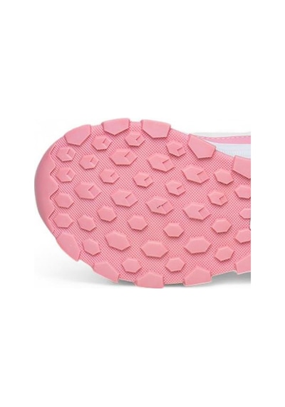 Celira Rmd Beyaz Pembe Kız Çocuk Sneaker Spor Ayakkabı Beyaz Pembe Celira Rmd Beyaz Pembe Kız Çocuk Sneaker Spor Ayakkabı Beyaz Pembe