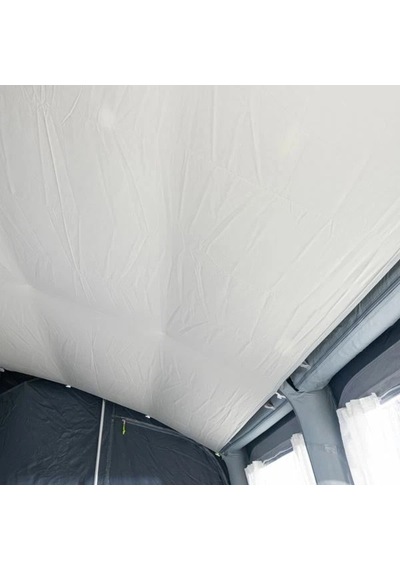 Dometic Roof Lining Club Air 390 Çadır İçi Nem Önleyici Tavan Perdesi