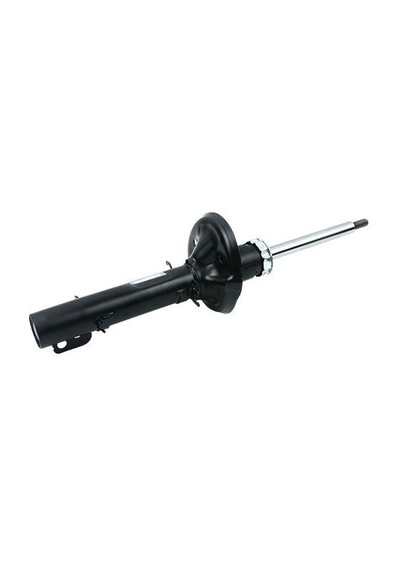 25 Trow 102818 - Amortisör Ön Octavıa Golf Bora