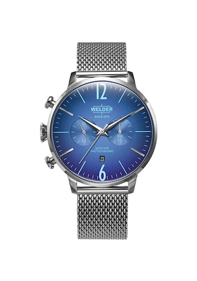Welder Moody Watch WWRC1001 Erkek Kol Saati