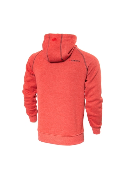 Cresta Outdoor Kapüşonlu Erkek Sweatshirt