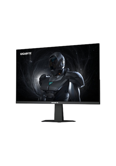 Gıgabyte Gs24f14 23.8 144hz 1ms Freesync Full Hd Ips Gaming Cece5gıg0006