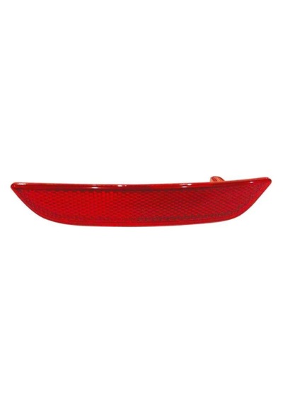 Clio 4 Arka Tampon Reflektörü Sag Taraf Yerli 265659650R 393504812