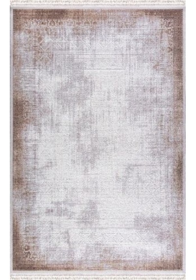 Merinos Rodın 60895 Halı 070