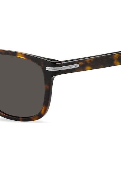 Hugo Boss 1626/s 086 Havana 55-18-145 Erkek Güneş Gözlüğü