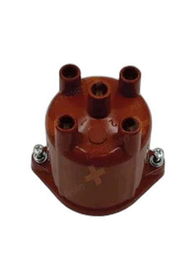 Renault R12 1971-2000 Tofaş Doğan 1988-2002 Kartal 1988-2004 Distribütör Kapağı 630462611 Nextpart