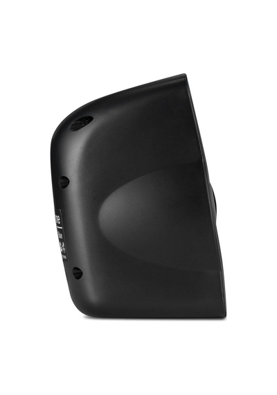 Classone Hoparlör 1+1 Usb Rgb X1b