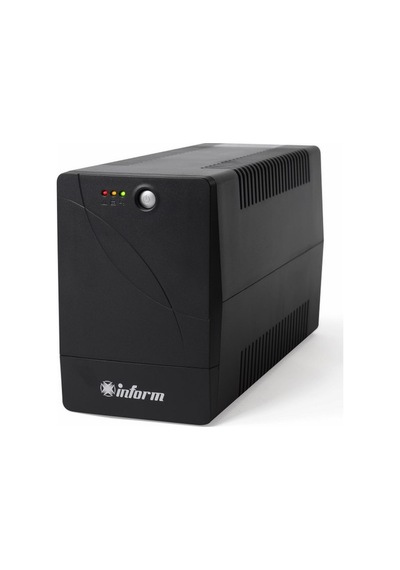 Guardıan 1500 Va Lıne Interactıve 7-20 Dk 856011150006
