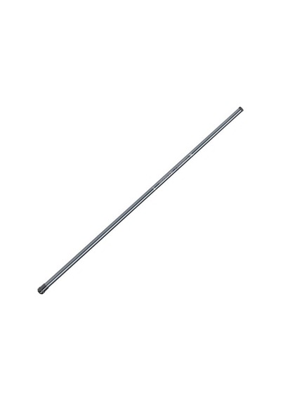 Dam Camaro Tele Pole 5.00 M Uzatma Kamış