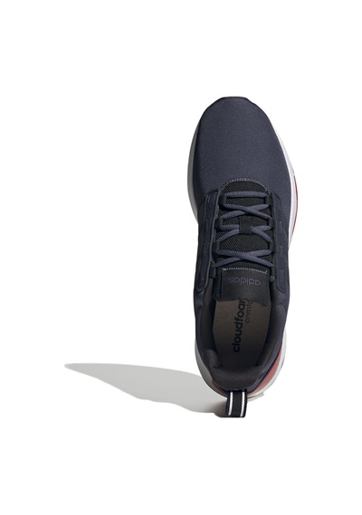 Adidas Racer Tr21 Kadın Spor Ayakkabısı Gx4239 Mavi