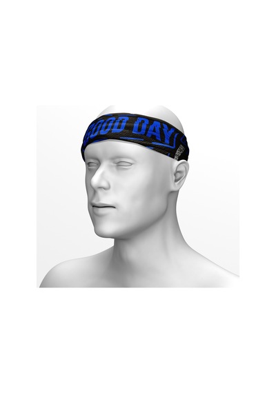 Daırb0094 - Çok Amaçlı Bandana Motosiklet Boyunluk Balaklava Outdoor Yüz Maskesi Kayak Maskesi Çok Renkli