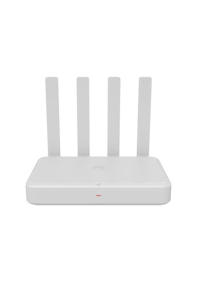 Huaweı Ekıtengıne Ar180 4 Port Gıgabıt+1port 2.5g Wan Port 2gbps Port 100 Kullanıcı Destekli Cloud Y