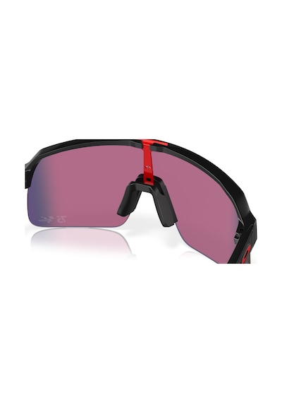 Oo 9463 946362 39 Oakley Sutro Lıte Motogp Güneş Gözlüğü Siyah