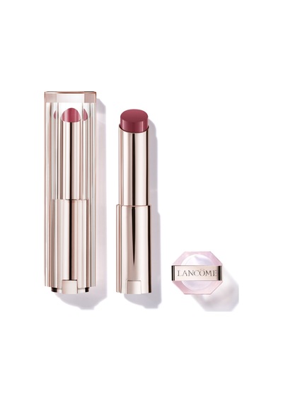 Lancome Idole Lip Butterglow Lip Balm 30 Lisas Coral Glow