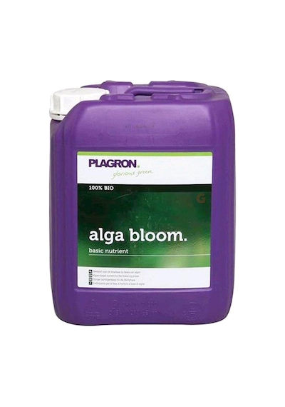 Plagron Alga Bloom 5  Litre