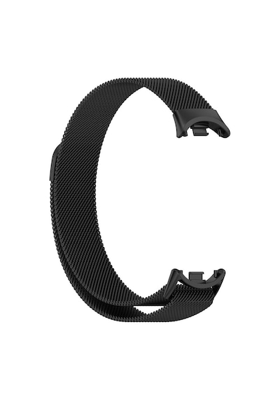 Xiaomi Smart Band 8 Zore Krd-01 Metal Kordon