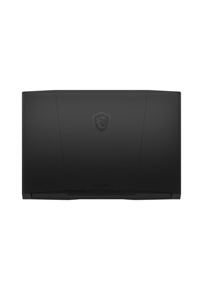 MSIKatana 17 B13vgk-1030xtrhmf18 i7-13620H 32- GB 512 GB SSD RTX4070 8 GB 17.3" Dos Dizüstü Bilgisayar