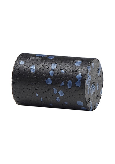 Actifoam Mikro Foam Roller Mavi