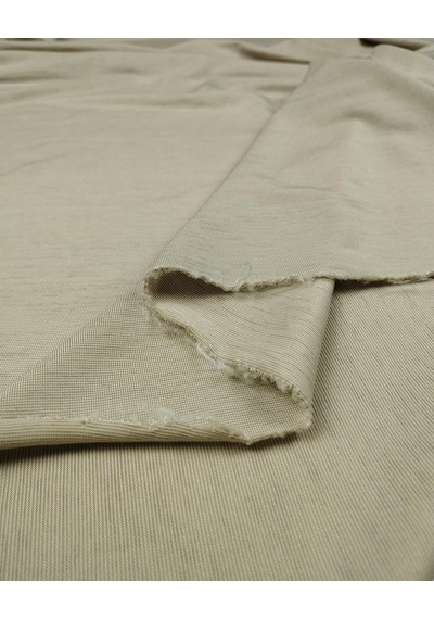 Jarse Uçuk Pastel Çağla Yeşili Hafif Parlak En: 145 Cm-10098 10