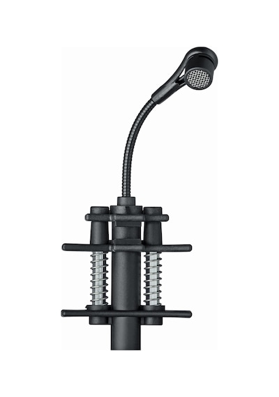 Beyerdynamic Tg D57 Clip-on Davul Mikrofonu
