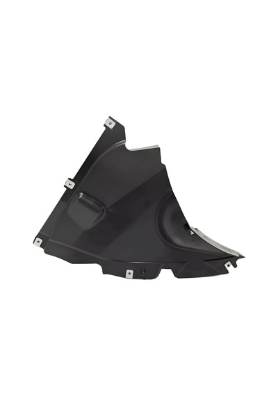 Bmw F30-f35-f35-f20-f23 Çamurluk Davlumbazı Kürek Bakaliti Sol Ön 51718054551
