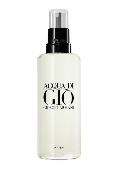 Giorgio Armani Acqua Di Gio Erkek Parfüm Refill EDP 150 ML