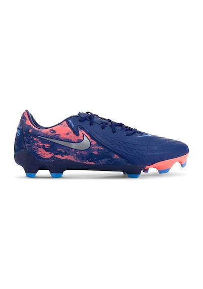 Nike Phantom Gx 2 Academy Football Shoes Laci Laci