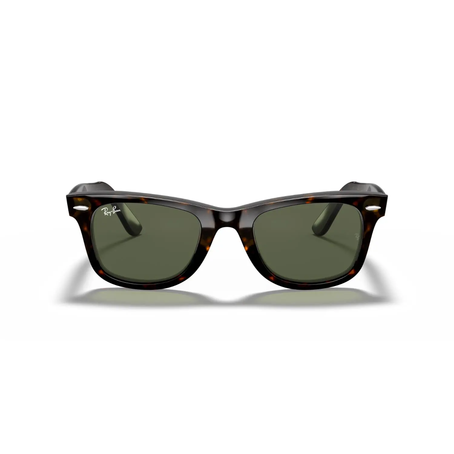 Ray-Ban RB2140 902 50 Güneş Gözlüğü
