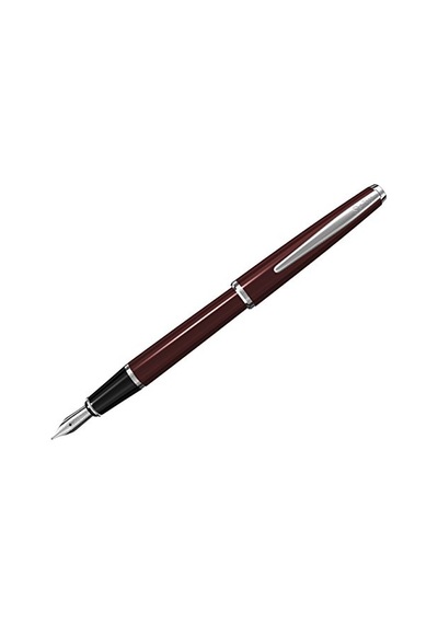 Kaligrafi Set Bordo Genel