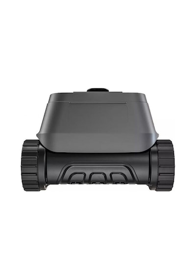 Asr 105 Havuz Robotu