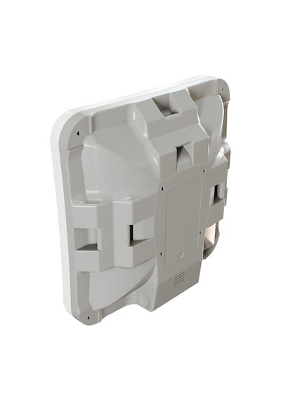 Mikrotik Sxtsq 5 Ax - Sxtsq-5axd Wifi6 Level4 Ap