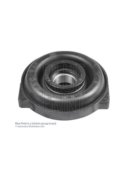 BLUE PRINT ADN18025 ŞAFT ASKISI PICK UP D22 4×4 98-SKYSTAR YD25 4