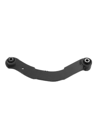 VİRAJ ASKI ROTU ARKA ÜST JEEP COMPASS 2.0 06- AYD K05105271AC