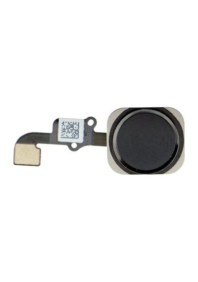 Apple Uyumlu iPhone 6 Için Oem Home Tuş (469288622)