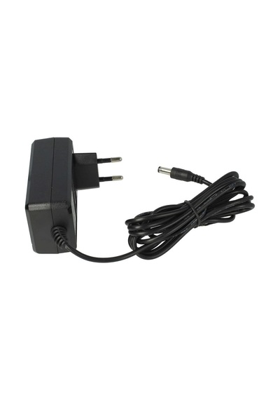 Tp-link Tapo C100 C200 C210 C310 C320ws Tc60 Tc70 Ip Kamera Wifi 360 Güç Kaynağı Adaptörü 8 Metre