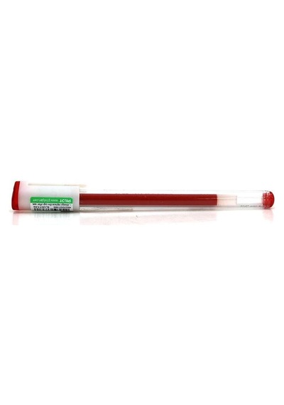 Pilot Choose Kırmızı Kalem Bl-ch-7-r-bg